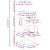 Imagen en miniatura del producto 7 de 7