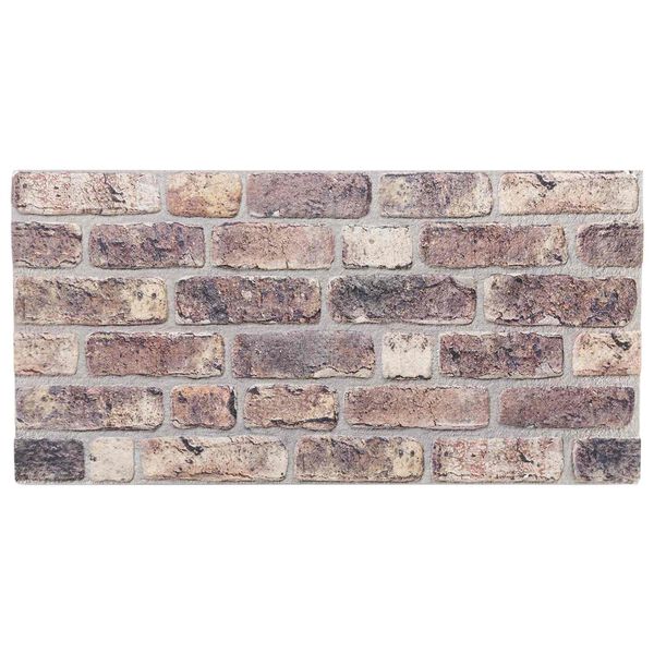 Mostrando imagen del producto 2 de 5