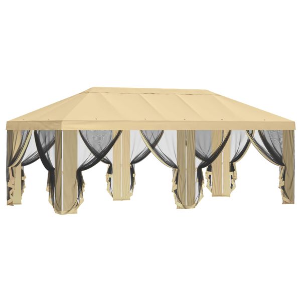 Mostrando imagen del producto 4 de 10