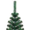 Imagen en miniatura del producto 3 de 8