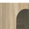 Imagen en miniatura del producto 9 de 12