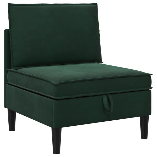 Mostrando imagen del producto 1 de 13