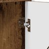 Imagen en miniatura del producto 11 de 13