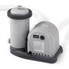Intex Depuradora de cartucho 5678 L/h