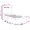 Imagen en miniatura del producto 6 de 6