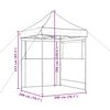 Imagen en miniatura del producto 9 de 9