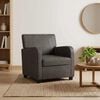 Imagen en miniatura del producto 2 de 10