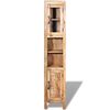Imagen en miniatura del producto 7 de 19