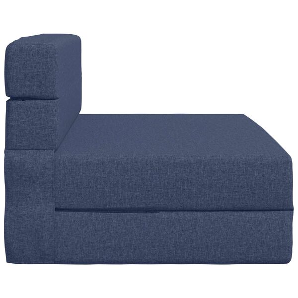 Mostrando imagen del producto 3 de 8