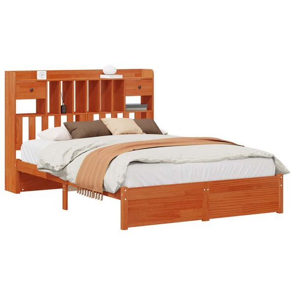 Mostrando imagen del producto 1 de 10