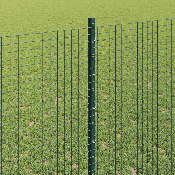 Mostrando imagen del producto 4 de 14