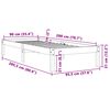 Imagen en miniatura del producto 8 de 8