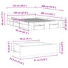 Imagen en miniatura del producto 10 de 10