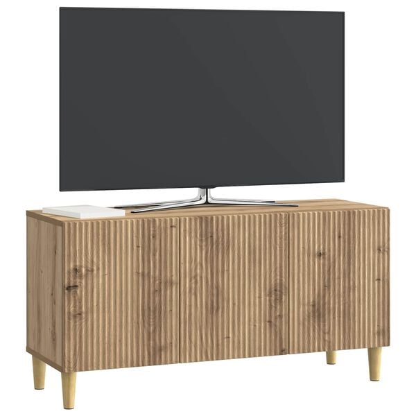 Mostrando imagen del producto 2 de 11