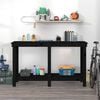 Imagen en miniatura del producto 4 de 9