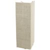 Kerbl Tablero rascador Kevin 56x100 cm 81558