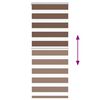 Imagen en miniatura del producto 5 de 16