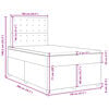 Imagen en miniatura del producto 13 de 14