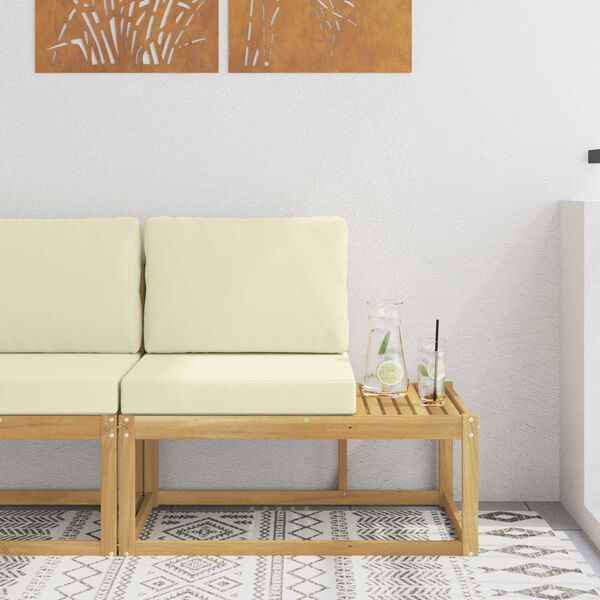 Mostrando imagen del producto 2 de 7