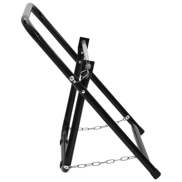 Mostrando imagen del producto 4 de 8