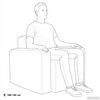 Imagen en miniatura del producto 9 de 9