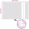 Imagen en miniatura del producto 11 de 12