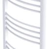 Imagen en miniatura del producto 3 de 9
