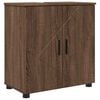 Brown_oak