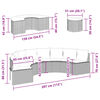 Imagen en miniatura del producto 12 de 13