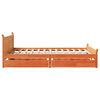 Imagen en miniatura del producto 7 de 12