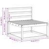 Imagen en miniatura del producto 6 de 6