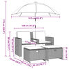 Imagen en miniatura del producto 12 de 12