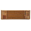 Imagen en miniatura del producto 5 de 9