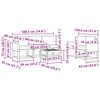 Imagen en miniatura del producto 7 de 8