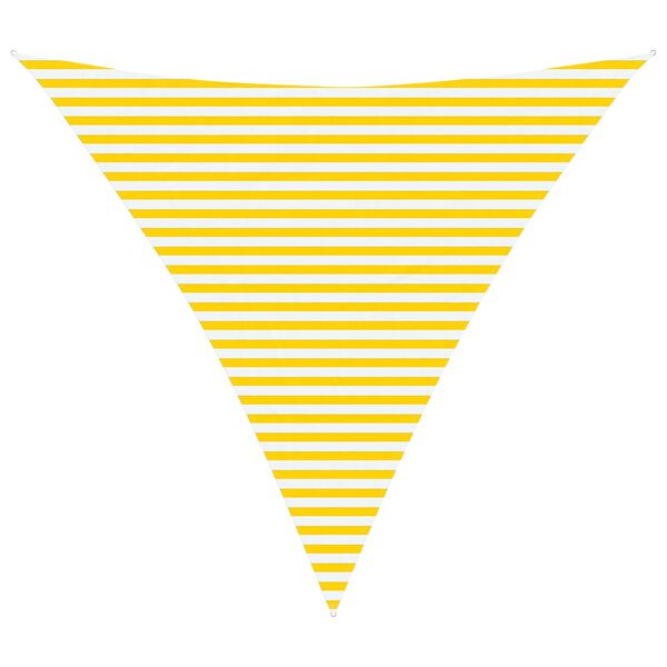 Mostrando imagen del producto 1 de 10