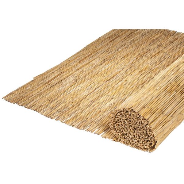 Mostrando imagen del producto 1 de 3