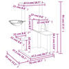 Imagen en miniatura del producto 8 de 8
