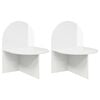 High_gloss_white