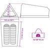 Imagen en miniatura del producto 16 de 17