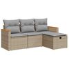 Beige_and_grey