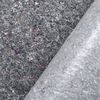 Imagen en miniatura del producto 6 de 6