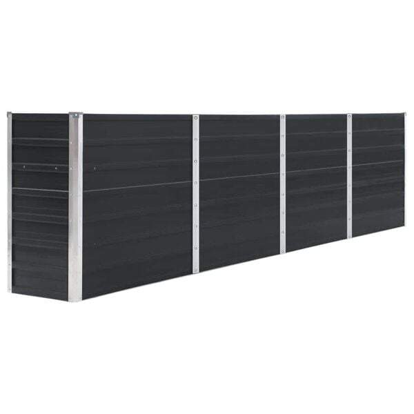 Mostrando imagen del producto 1 de 8