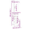 Imagen en miniatura del producto 14 de 15