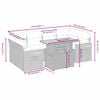 Imagen en miniatura del producto 3 de 17