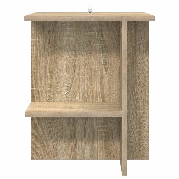 Mostrando imagen del producto 3 de 7