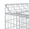 Imagen en miniatura del producto 8 de 10