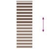Imagen en miniatura del producto 5 de 16
