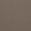Imagen en miniatura del producto 17 de 18