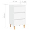 Imagen en miniatura del producto 10 de 10