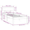 Imagen en miniatura del producto 9 de 9